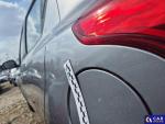 Suzuki Swift 1.2 Dualjet SHVS Premium Aukcja 313402 - grafika 45