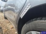 Suzuki Swift 1.2 Dualjet SHVS Premium Aukcja 313402 - grafika 46