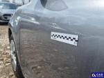 Suzuki Swift 1.2 Dualjet SHVS Premium Aukcja 313402 - grafika 47