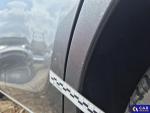 Suzuki Swift 1.2 Dualjet SHVS Premium Aukcja 313402 - grafika 49