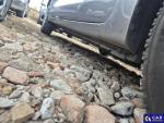 Suzuki Swift 1.2 Dualjet SHVS Premium Aukcja 313402 - grafika 6