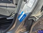Suzuki Swift 1.2 Dualjet SHVS Premium Aukcja 313402 - grafika 50