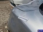 Suzuki Swift 1.2 Dualjet SHVS Premium Aukcja 313402 - grafika 51