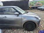 Suzuki Swift 1.2 Dualjet SHVS Premium Aukcja 313402 - grafika 7