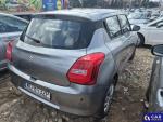Suzuki Swift 1.2 Dualjet SHVS Premium Aukcja 313402 - grafika 3