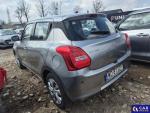 Suzuki Swift 1.2 Dualjet SHVS Premium Aukcja 313402 - grafika 4