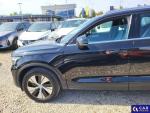 Volvo XC 40 B3 Plus Bright aut Aukcja 313403 - grafika 11