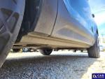 Volvo XC 40 B3 Plus Bright aut Aukcja 313403 - grafika 12