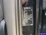 Volvo XC 40 B3 Plus Bright aut Aukcja 313403 - grafika 14