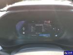 Volvo XC 40 B3 Plus Bright aut Aukcja 313403 - grafika 15