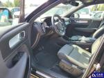 Volvo XC 40 B3 Plus Bright aut Aukcja 313403 - grafika 16