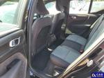 Volvo XC 40 B3 Plus Bright aut Aukcja 313403 - grafika 17