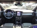Volvo XC 40 B3 Plus Bright aut Aukcja 313403 - grafika 18