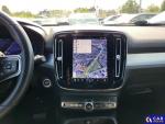 Volvo XC 40 B3 Plus Bright aut Aukcja 313403 - grafika 19