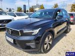 Volvo XC 40 B3 Plus Bright aut Aukcja 313403 - grafika 1