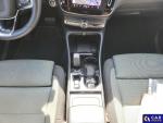 Volvo XC 40 B3 Plus Bright aut Aukcja 313403 - grafika 20