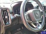 Volvo XC 40 B3 Plus Bright aut Aukcja 313403 - grafika 22