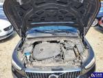Volvo XC 40 B3 Plus Bright aut Aukcja 313403 - grafika 23