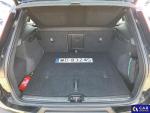 Volvo XC 40 B3 Plus Bright aut Aukcja 313403 - grafika 24
