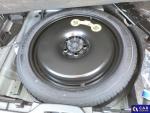 Volvo XC 40 B3 Plus Bright aut Aukcja 313403 - grafika 25