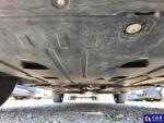 Volvo XC 40 B3 Plus Bright aut Aukcja 313403 - grafika 26