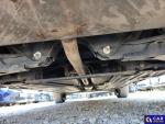 Volvo XC 40 B3 Plus Bright aut Aukcja 313403 - grafika 27