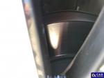 Volvo XC 40 B3 Plus Bright aut Aukcja 313403 - grafika 28