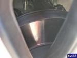 Volvo XC 40 B3 Plus Bright aut Aukcja 313403 - grafika 29