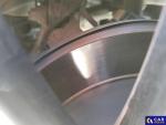 Volvo XC 40 B3 Plus Bright aut Aukcja 313403 - grafika 31