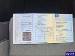 Volvo XC 40 B3 Plus Bright aut Aukcja 313403 - grafika 32