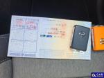 Volvo XC 40 B3 Plus Bright aut Aukcja 313403 - grafika 33