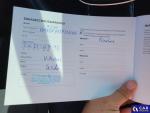 Volvo XC 40 B3 Plus Bright aut Aukcja 313403 - grafika 34
