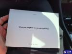 Volvo XC 40 B3 Plus Bright aut Aukcja 313403 - grafika 36