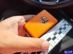 Volvo XC 40 B3 Plus Bright aut Aukcja 313403 - grafika 37