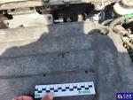 Volvo XC 40 B3 Plus Bright aut Aukcja 313403 - grafika 38
