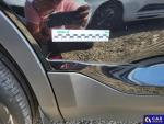 Volvo XC 40 B3 Plus Bright aut Aukcja 313403 - grafika 39