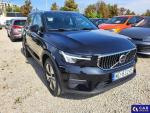 Volvo XC 40 B3 Plus Bright aut Aukcja 313403 - grafika 2