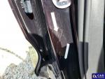 Volvo XC 40 B3 Plus Bright aut Aukcja 313403 - grafika 41