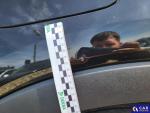 Volvo XC 40 B3 Plus Bright aut Aukcja 313403 - grafika 42