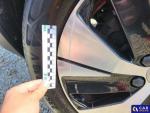 Volvo XC 40 B3 Plus Bright aut Aukcja 313403 - grafika 44