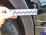 Volvo XC 40 B3 Plus Bright aut Aukcja 313403 - grafika 45