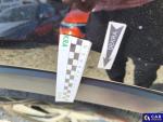 Volvo XC 40 B3 Plus Bright aut Aukcja 313403 - grafika 48