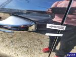 Volvo XC 40 B3 Plus Bright aut Aukcja 313403 - grafika 49