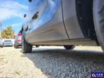 Volvo XC 40 B3 Plus Bright aut Aukcja 313403 - grafika 6