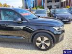 Volvo XC 40 B3 Plus Bright aut Aukcja 313403 - grafika 7