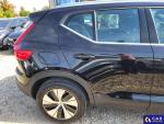 Volvo XC 40 B3 Plus Bright aut Aukcja 313403 - grafika 8