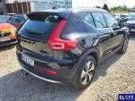Volvo XC 40 B3 Plus Bright aut Aukcja 313403 - grafika 3