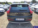 Volvo XC 40 B3 Plus Bright aut Aukcja 313403 - grafika 9