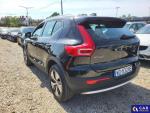 Volvo XC 40 B3 Plus Bright aut Aukcja 313403 - grafika 4