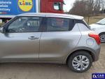 Suzuki Swift Premium Aukcja 313404 - grafika 10
